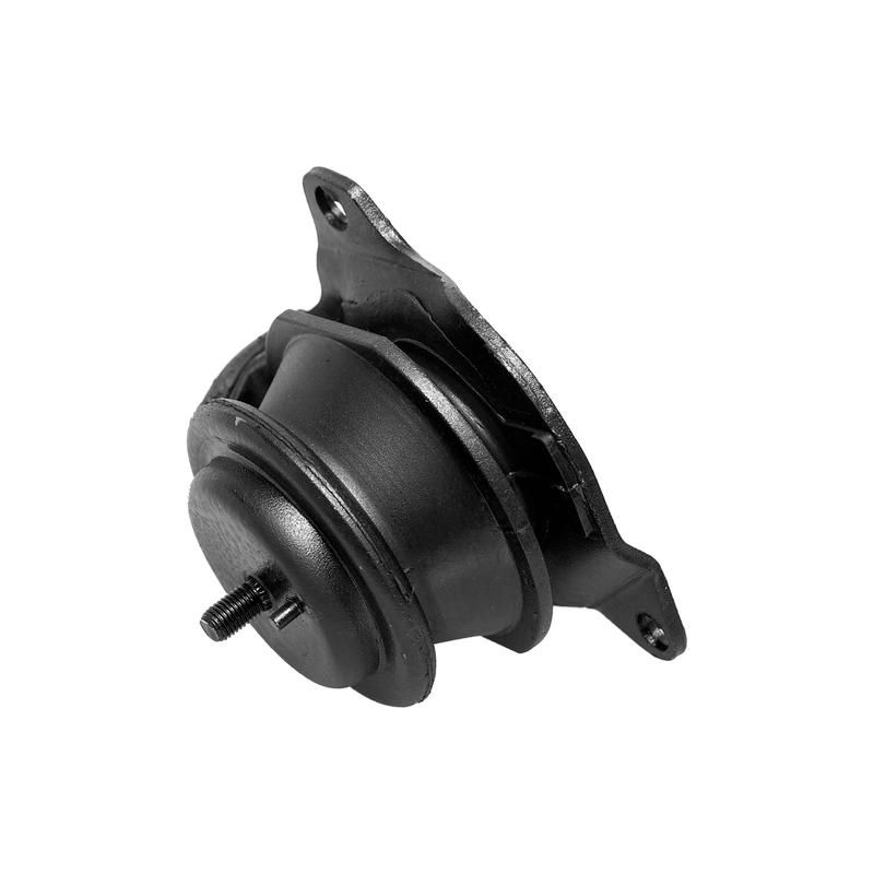 WESTAR MOUNTS EM-8114 Engine Mount