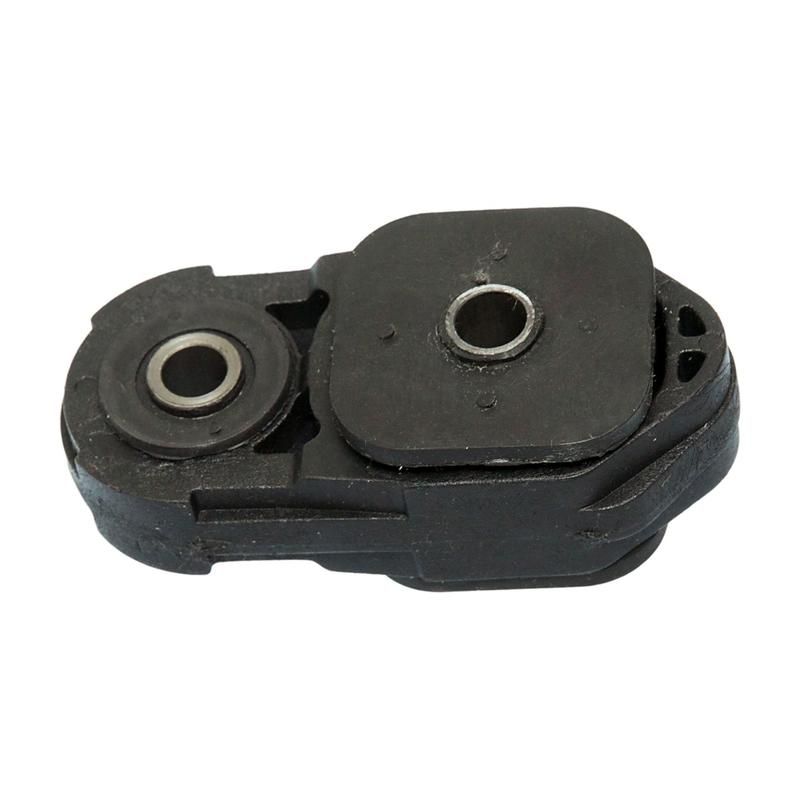 WESTAR MOUNTS EM-8130 Engine Mount