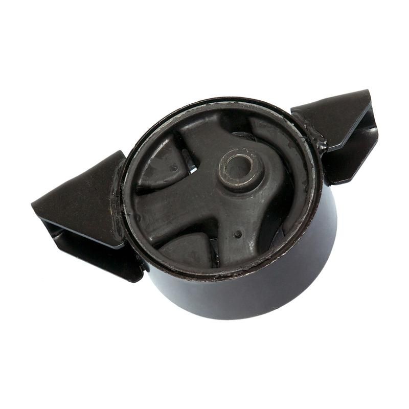 WESTAR MOUNTS EM-8132 Engine Mount