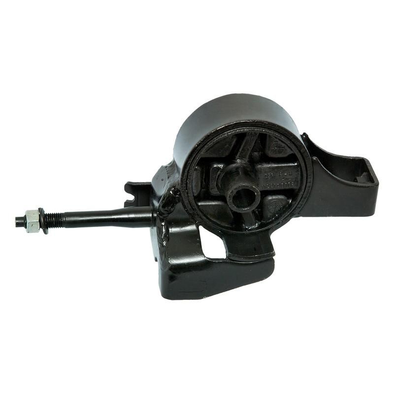 WESTAR MOUNTS EM-8135 Engine Mount