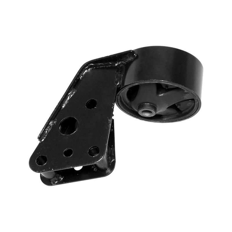 WESTAR MOUNTS EM-8150 Automatic Transmission Mount
