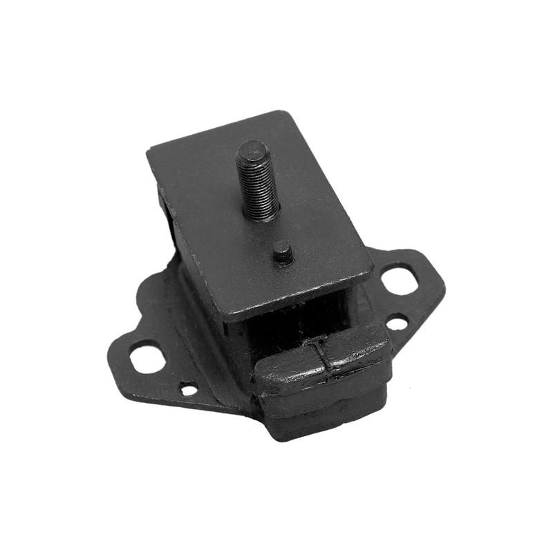 WESTAR MOUNTS EM-8164 Engine Mount