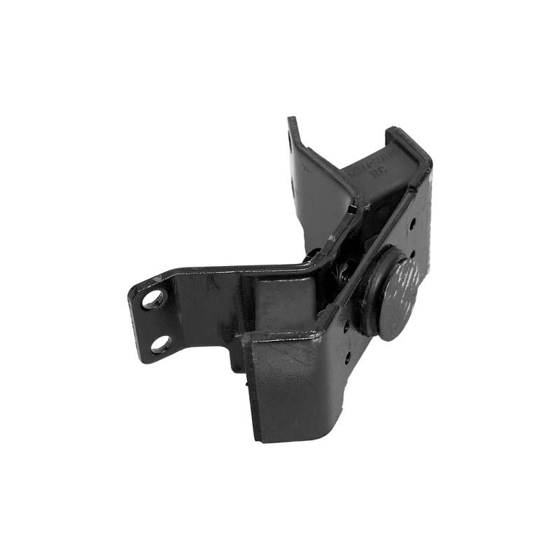 WESTAR MOUNTS EM-8165 Automatic Transmission Mount
