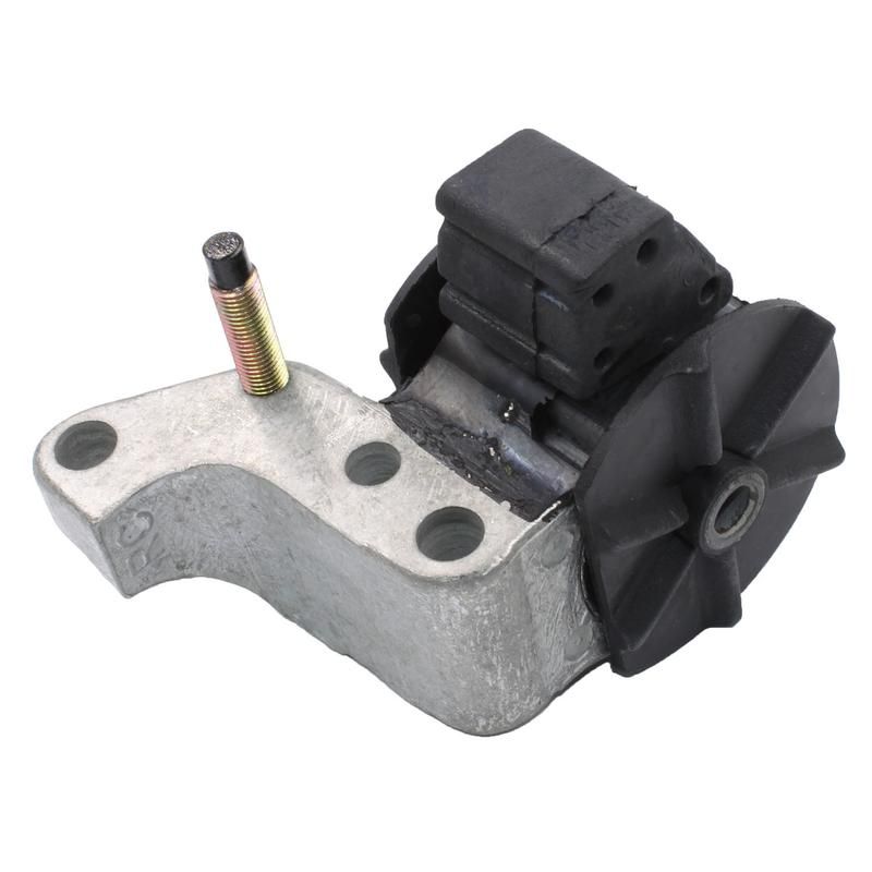 WESTAR MOUNTS EM-8166 Engine Mount