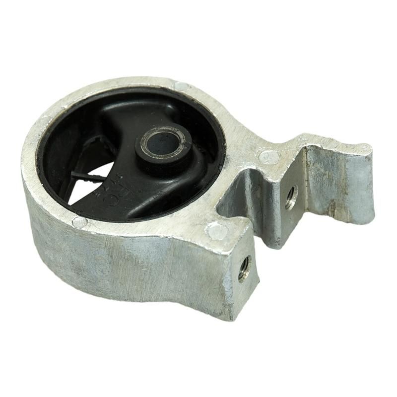 WESTAR MOUNTS EM-8175 Automatic Transmission Mount