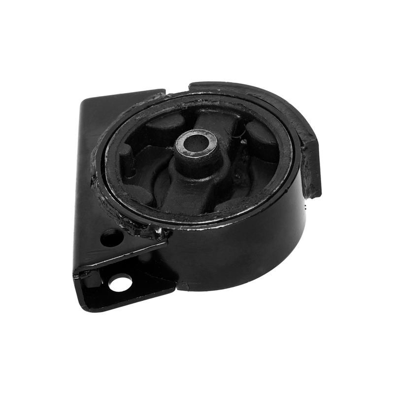 WESTAR MOUNTS EM-8177 Engine Mount