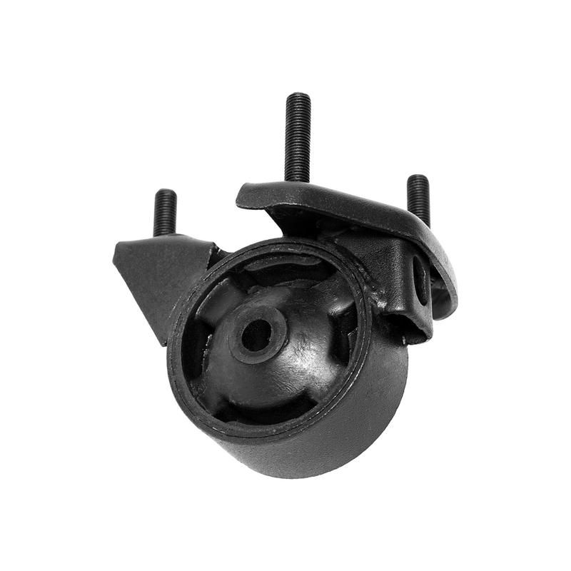 WESTAR MOUNTS EM-8179 Engine Mount