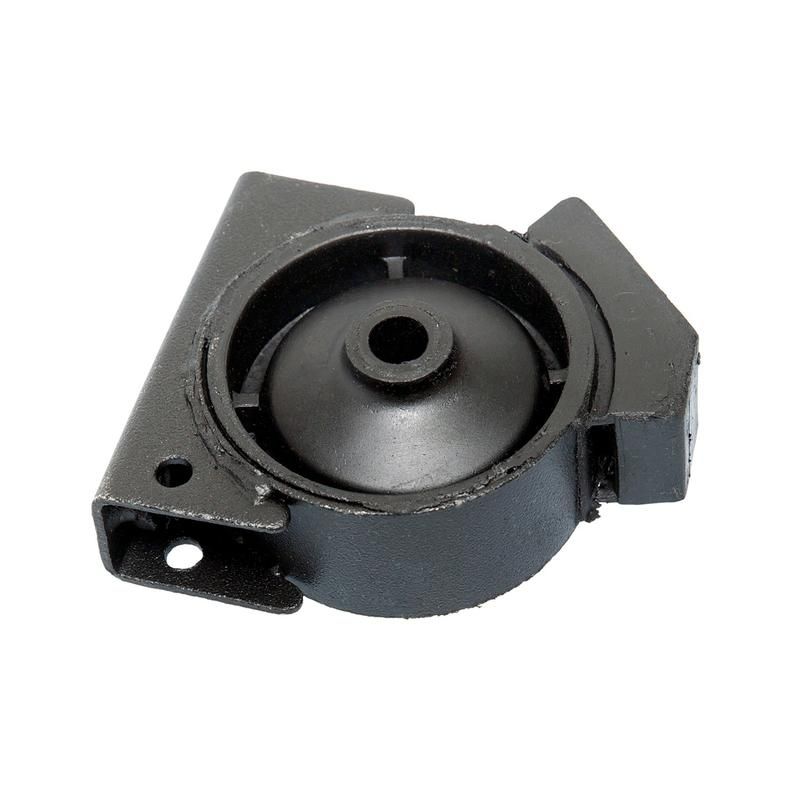 WESTAR MOUNTS EM-8181 Engine Mount