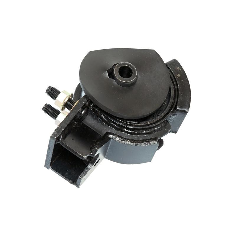 WESTAR MOUNTS EM-8183 Engine Mount