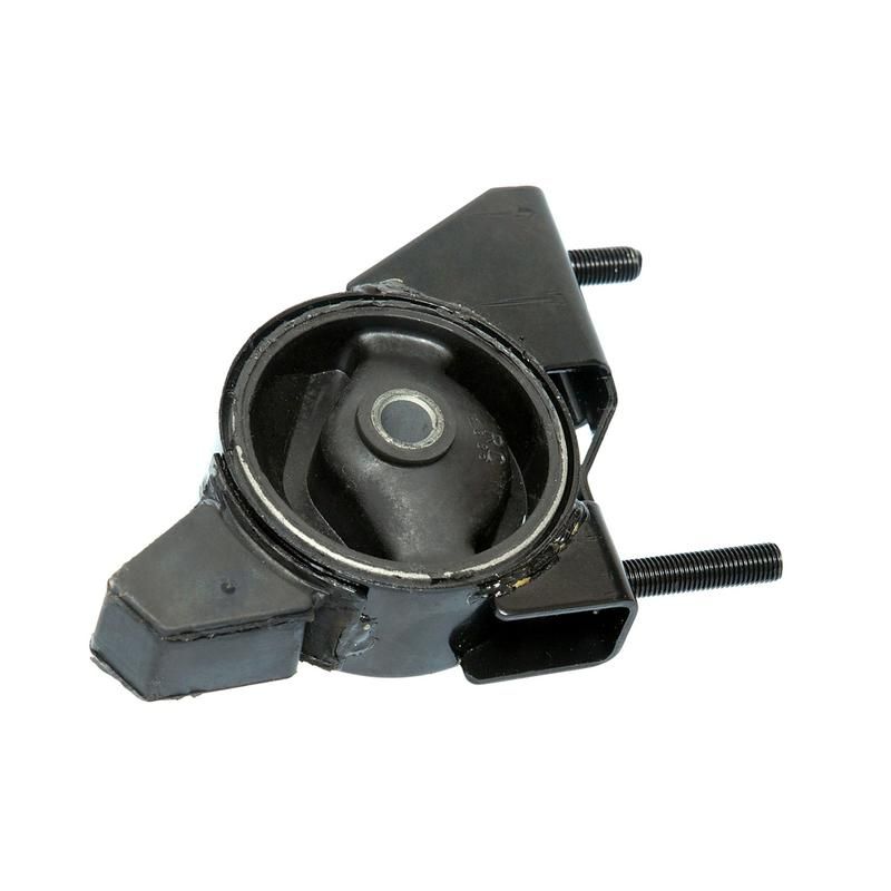 WESTAR MOUNTS EM-8187 Engine Mount