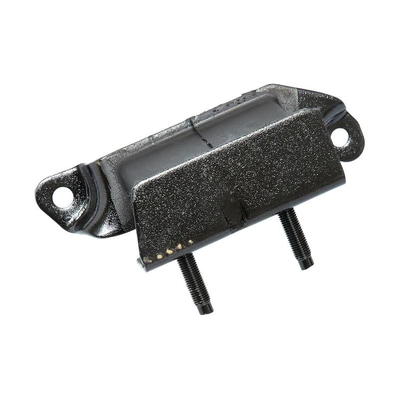 WESTAR MOUNTS EM-8190 Automatic Transmission Mount