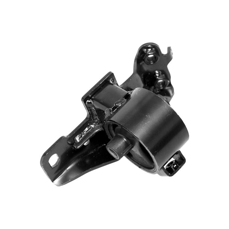 WESTAR MOUNTS EM-8191 Automatic Transmission Mount