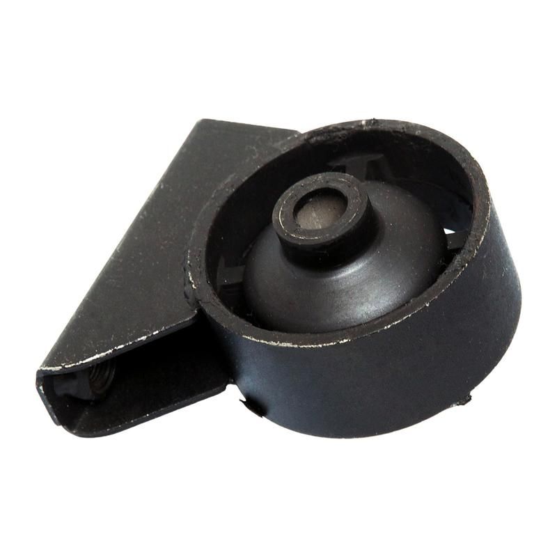 WESTAR MOUNTS EM-8195 Engine Mount