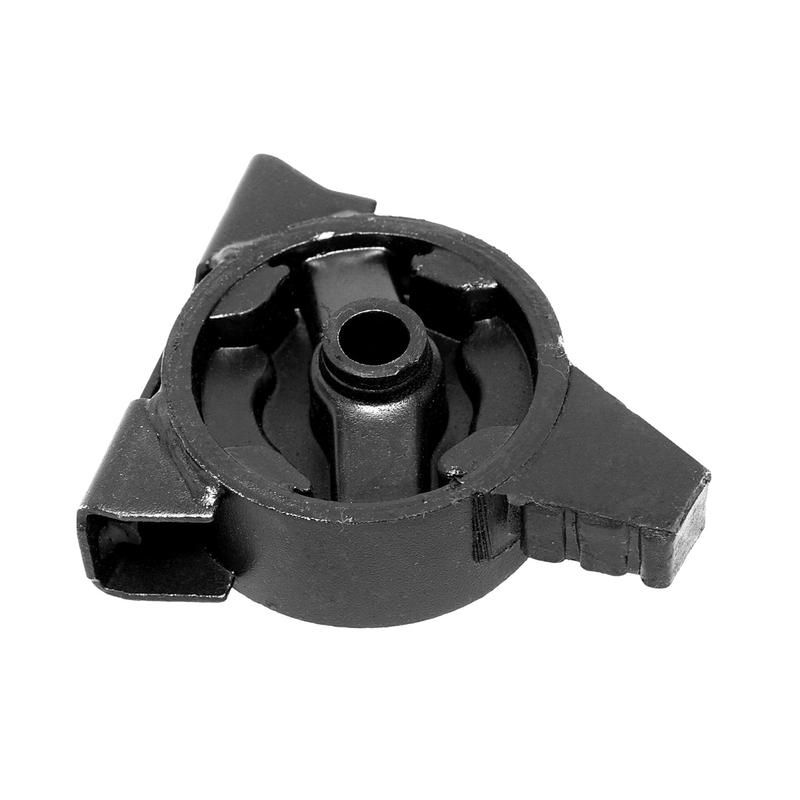 WESTAR MOUNTS EM-8197 Engine Mount