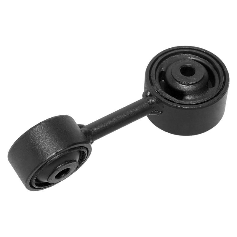 WESTAR MOUNTS EM-8200 Engine Torque Strut Mount