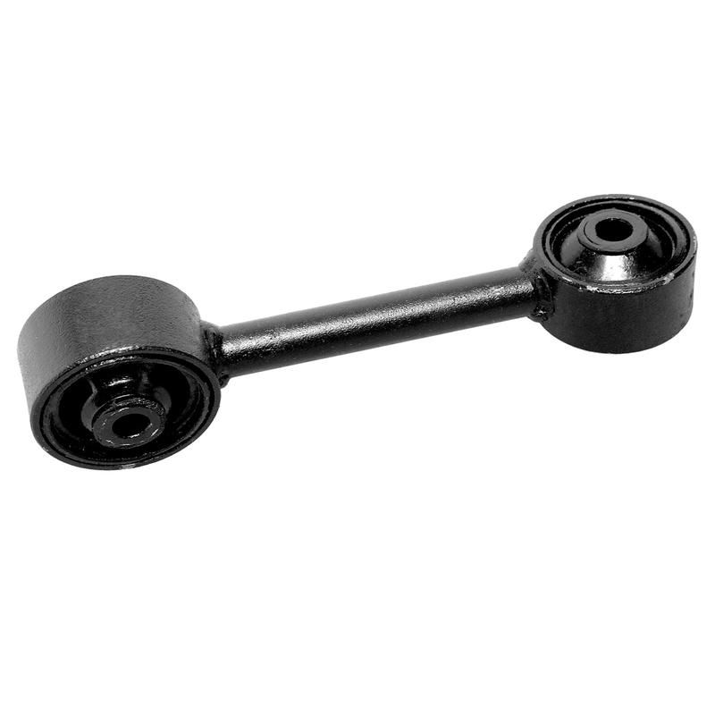 WESTAR MOUNTS EM-8201 Engine Torque Strut Mount