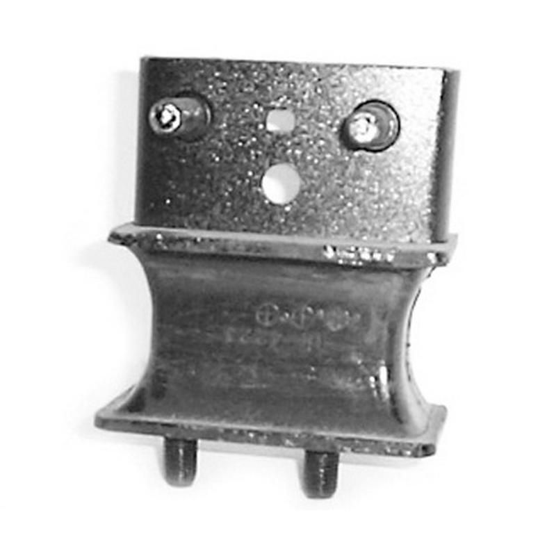 WESTAR MOUNTS EM-8208 Automatic Transmission Mount