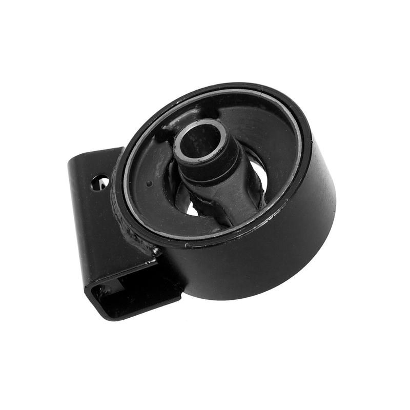 WESTAR MOUNTS EM-8213 Engine Mount