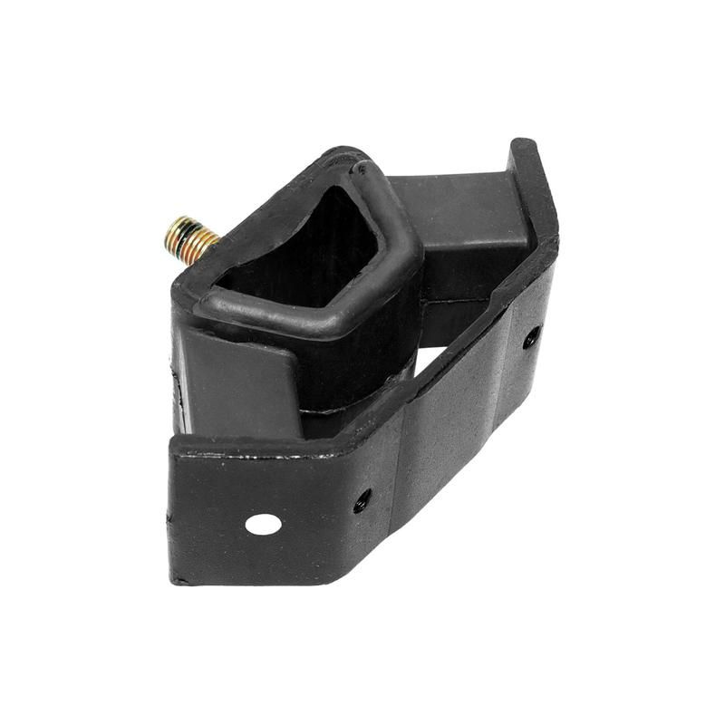 WESTAR MOUNTS EM-8230 Automatic Transmission Mount