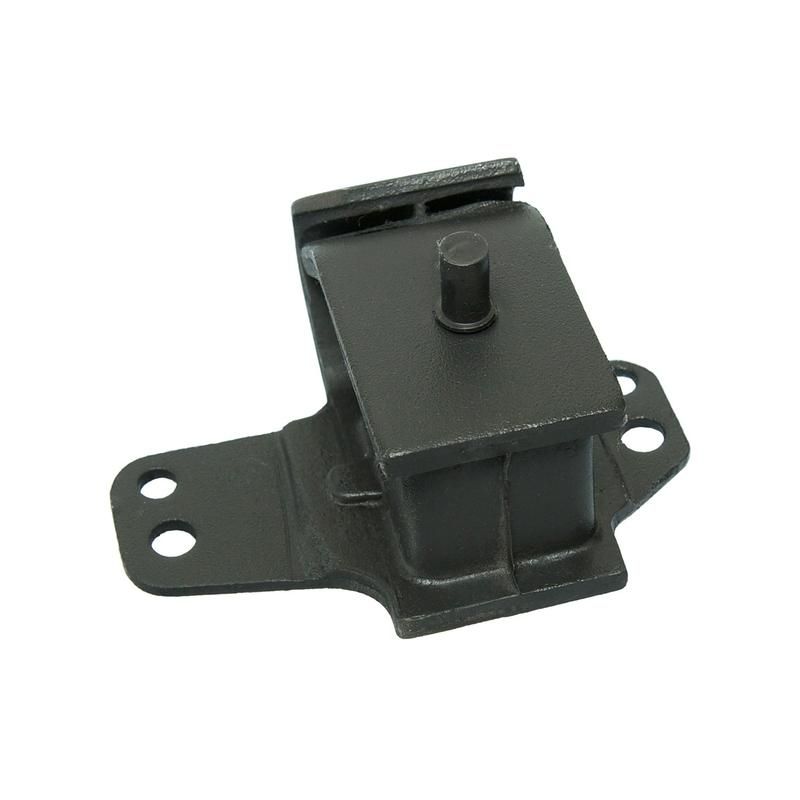 WESTAR MOUNTS EM-8276 Engine Mount