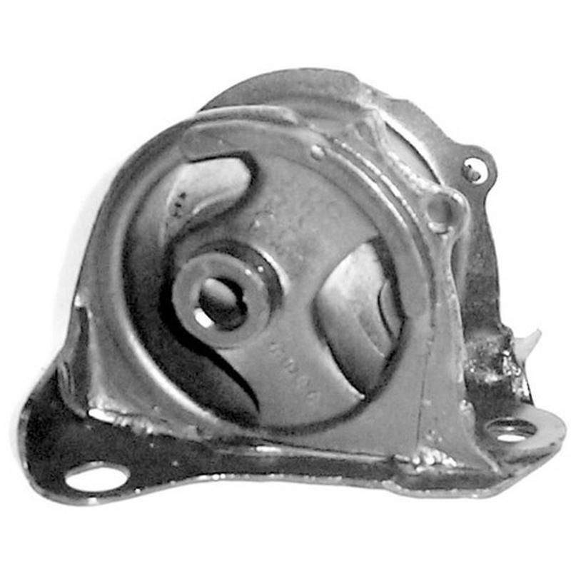 WESTAR MOUNTS EM-8300 Manual Transmission Mount