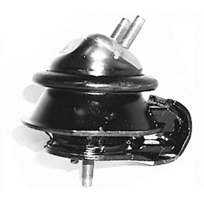 WESTAR MOUNTS EM-8311 Engine Mount
