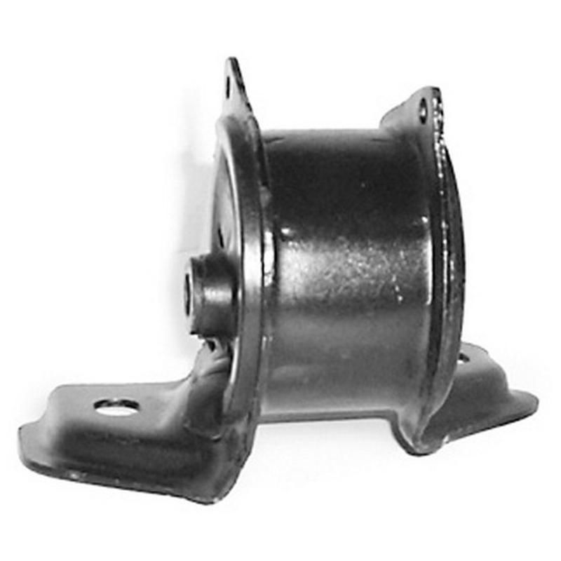 WESTAR MOUNTS EM-8329 Manual Transmission Mount