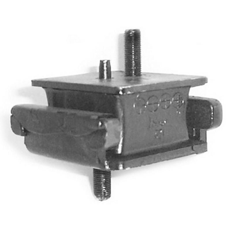 WESTAR MOUNTS EM-8353 Engine Mount