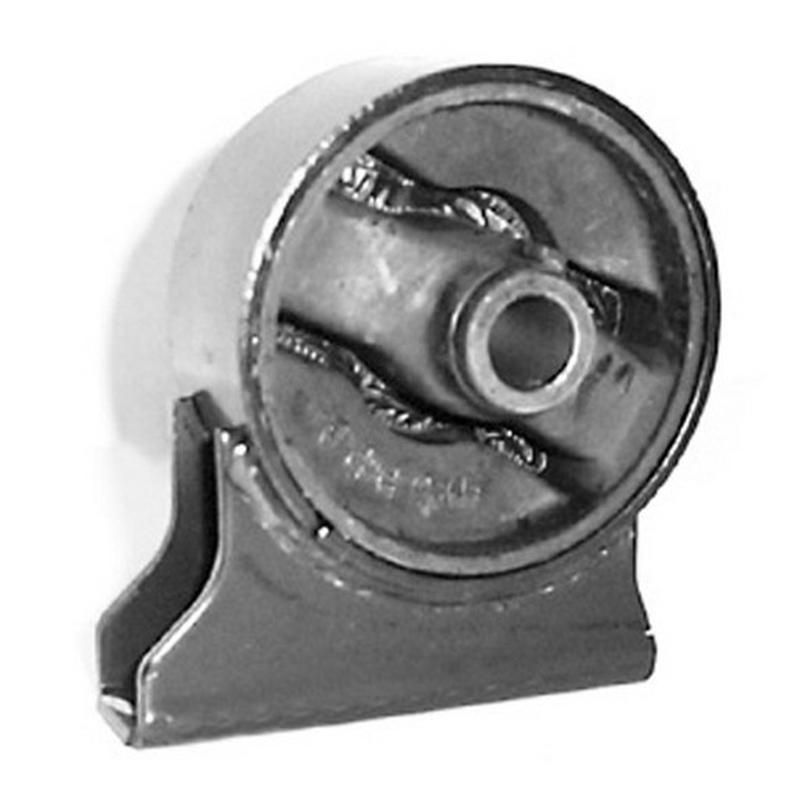 WESTAR MOUNTS EM-8359 Engine Mount
