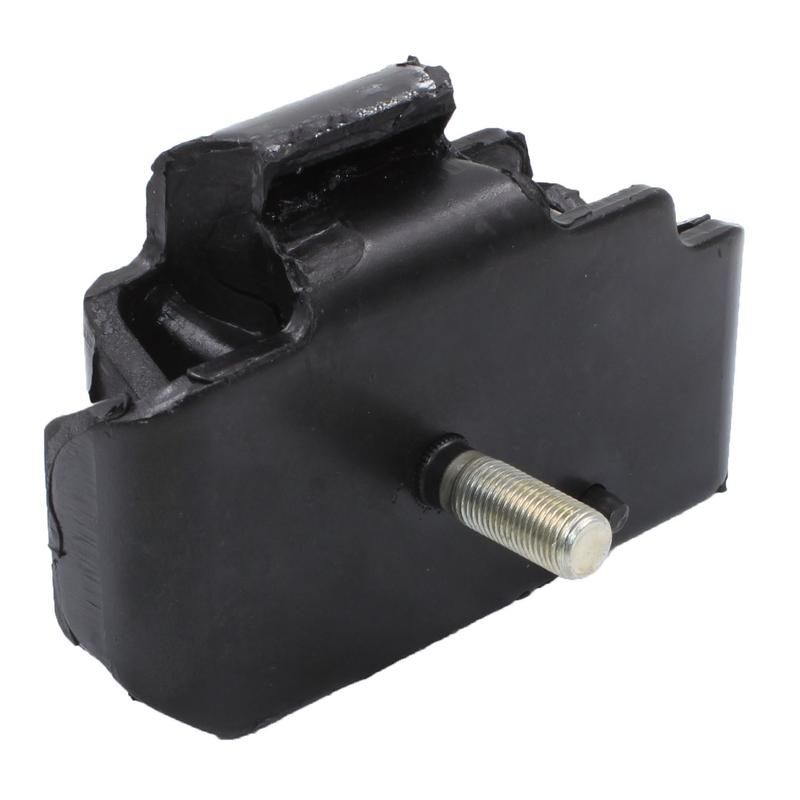 WESTAR MOUNTS EM-8365 Engine Mount