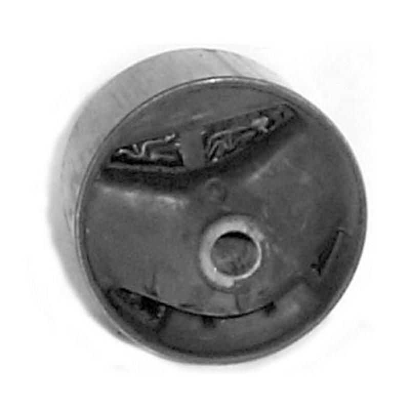 WESTAR MOUNTS EM-8398 Engine Mount