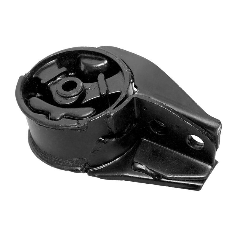 WESTAR MOUNTS EM-8402 Engine Mount