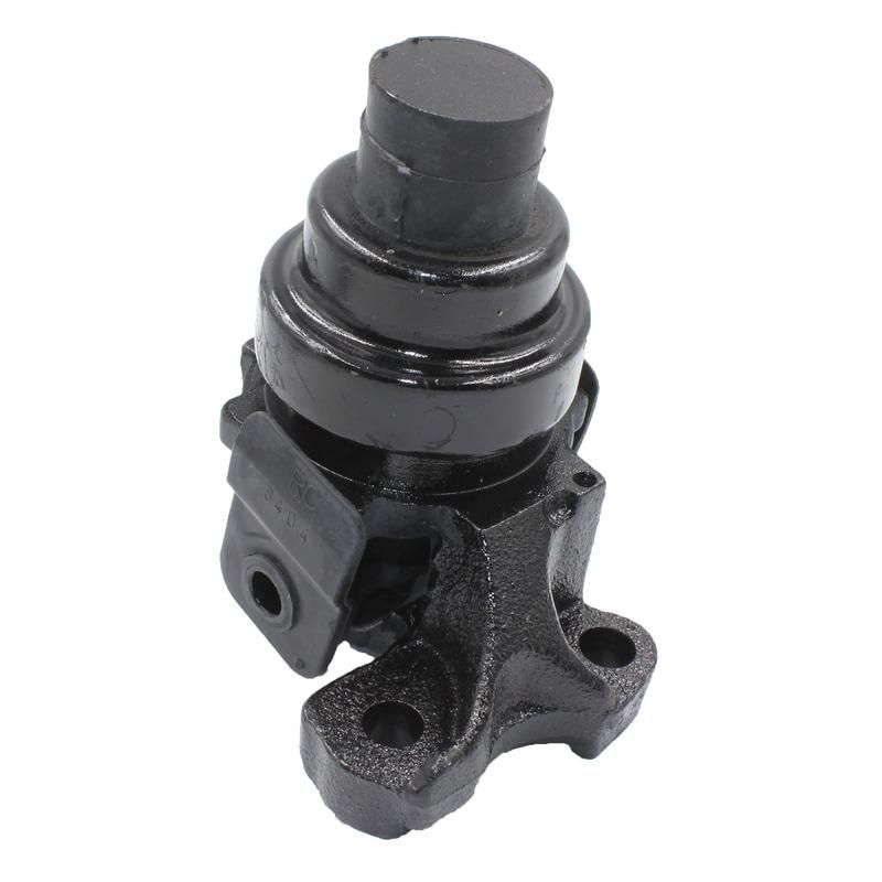 WESTAR MOUNTS EM-8404 Engine Mount