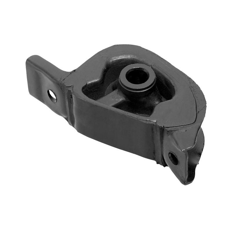 WESTAR MOUNTS EM-8431 Engine Mount