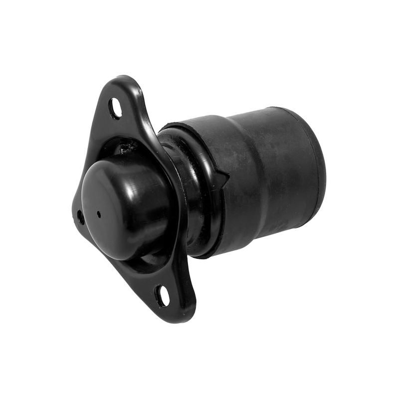 WESTAR MOUNTS EM-8485 Engine Mount