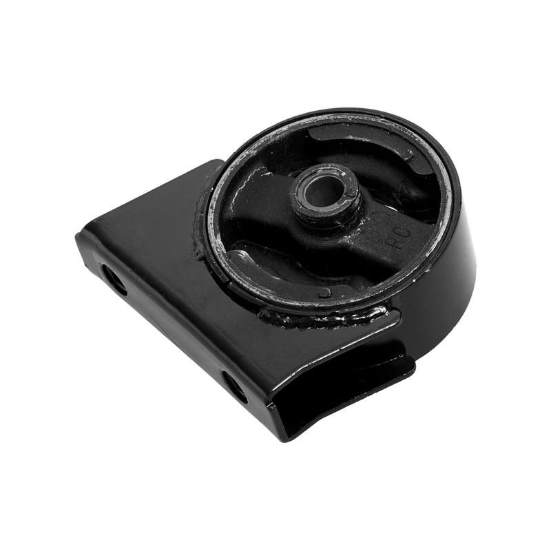 WESTAR MOUNTS EM-8491 Engine Mount