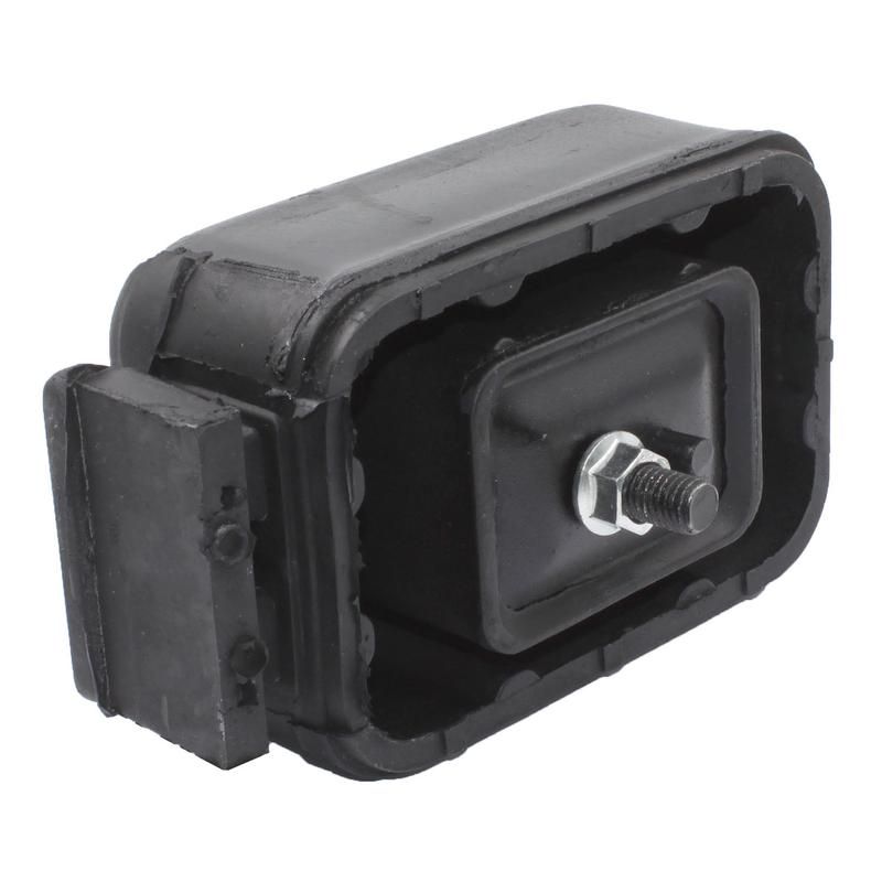 WESTAR MOUNTS EM-8568 Engine Mount