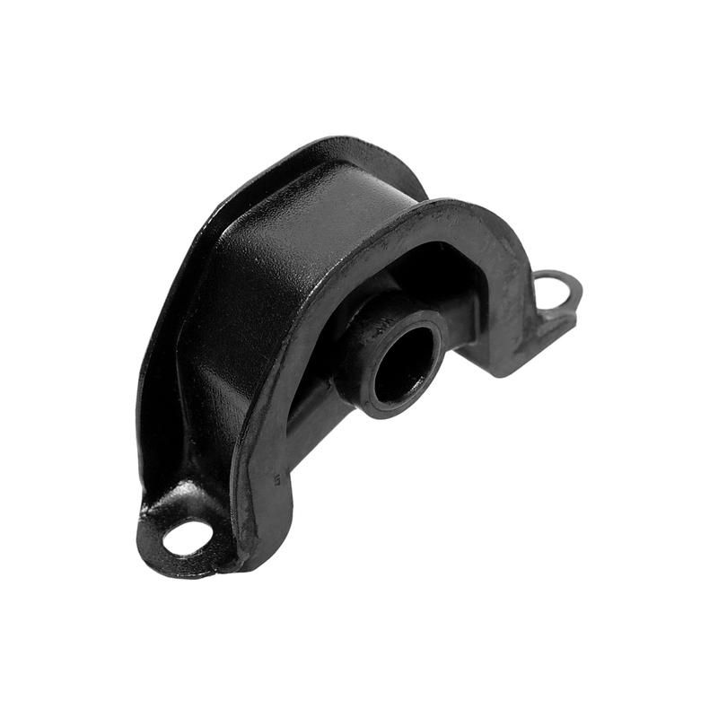 WESTAR MOUNTS EM-8575 Engine Mount