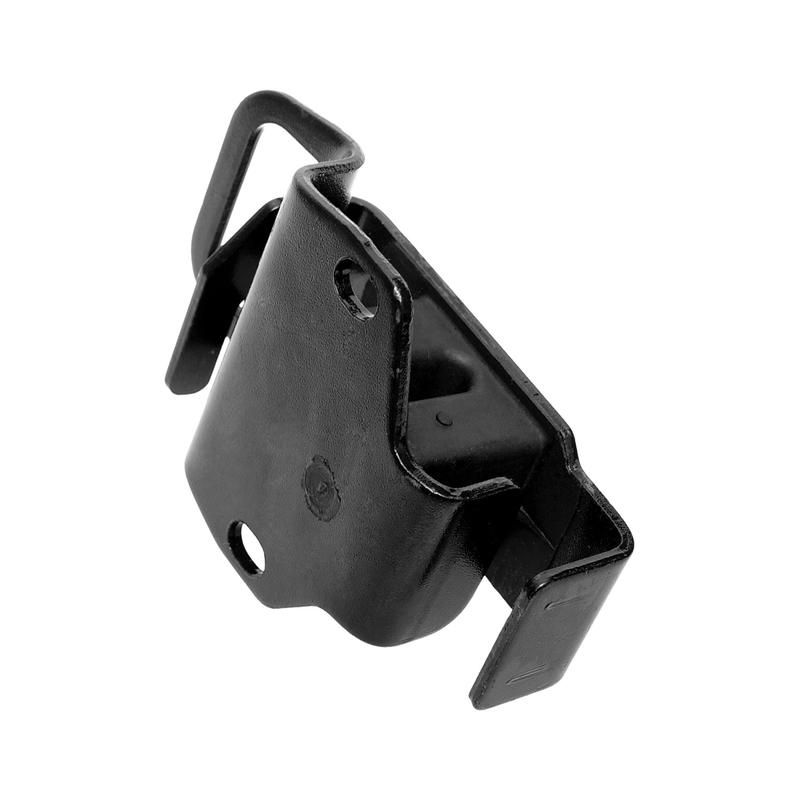 WESTAR MOUNTS EM-8579 Engine Mount