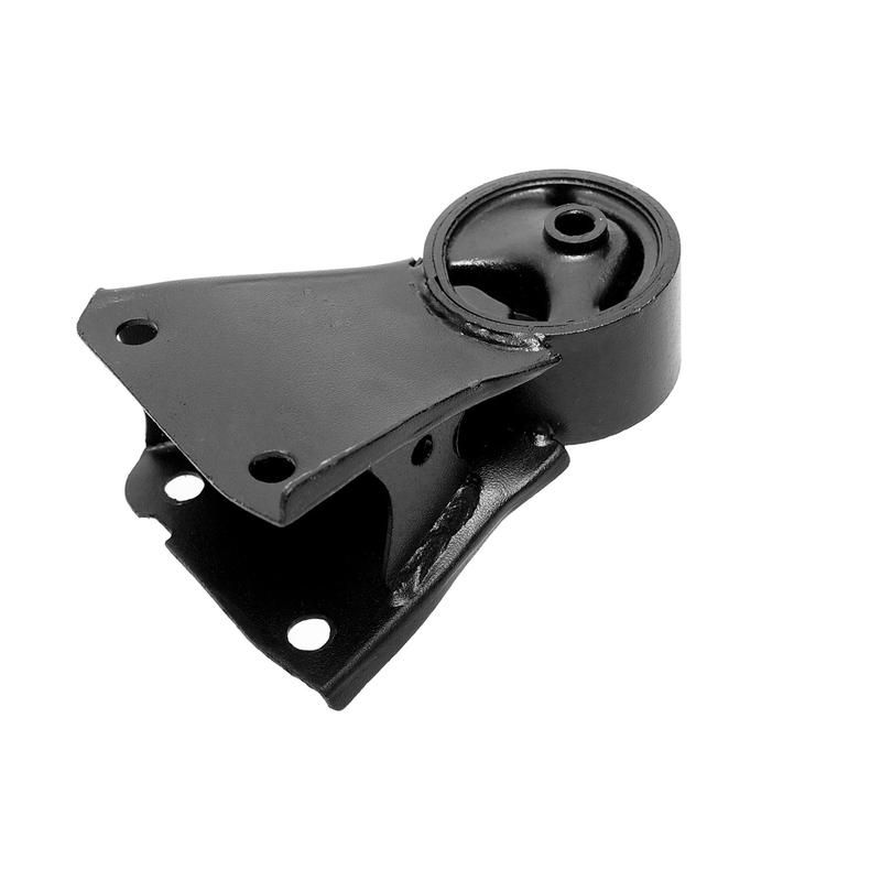 WESTAR MOUNTS EM-8600 Engine Mount