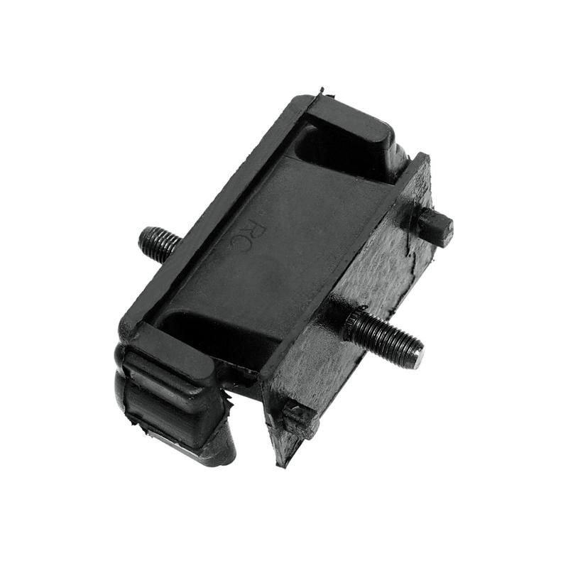 WESTAR MOUNTS EM-8606 Engine Mount