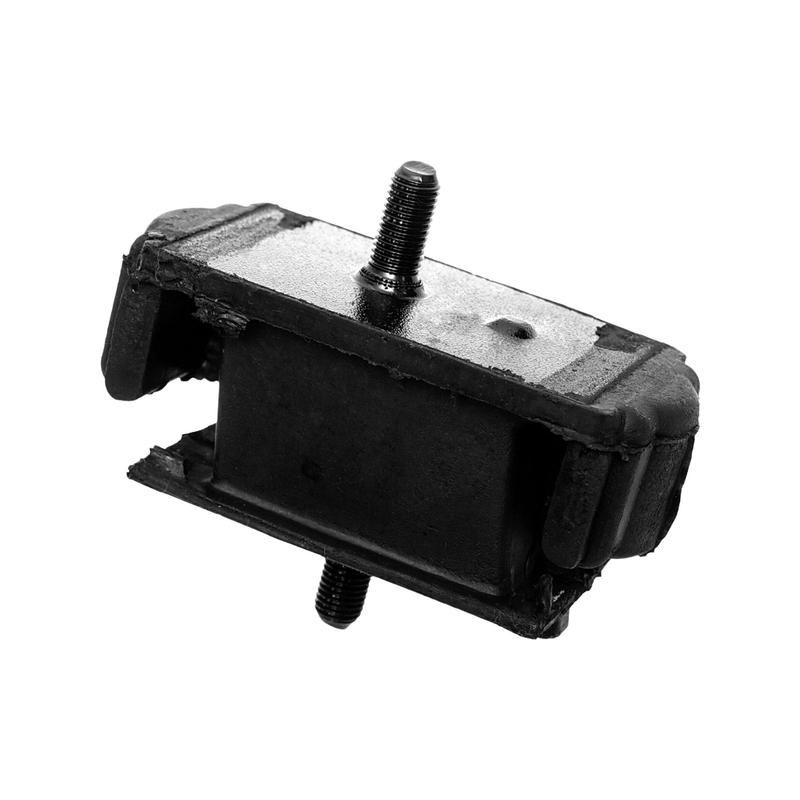 WESTAR MOUNTS EM-8607 Engine Mount