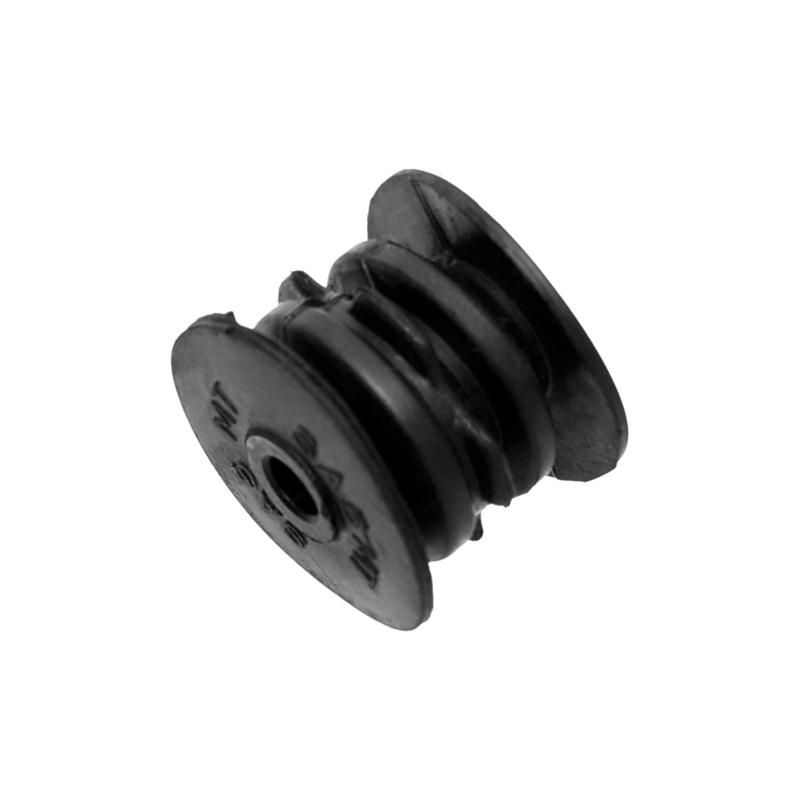WESTAR MOUNTS EM-8614 Engine Torque Strut Mount
