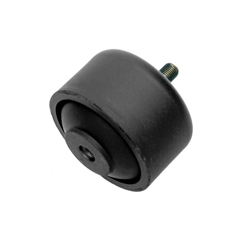 WESTAR MOUNTS EM-8650 Automatic Transmission Mount