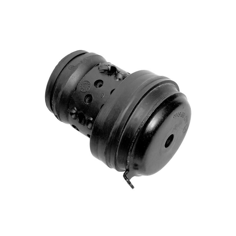 WESTAR MOUNTS EM-8664 Engine Mount