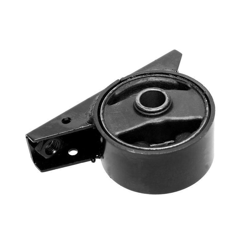 WESTAR MOUNTS EM-8670 Engine Mount