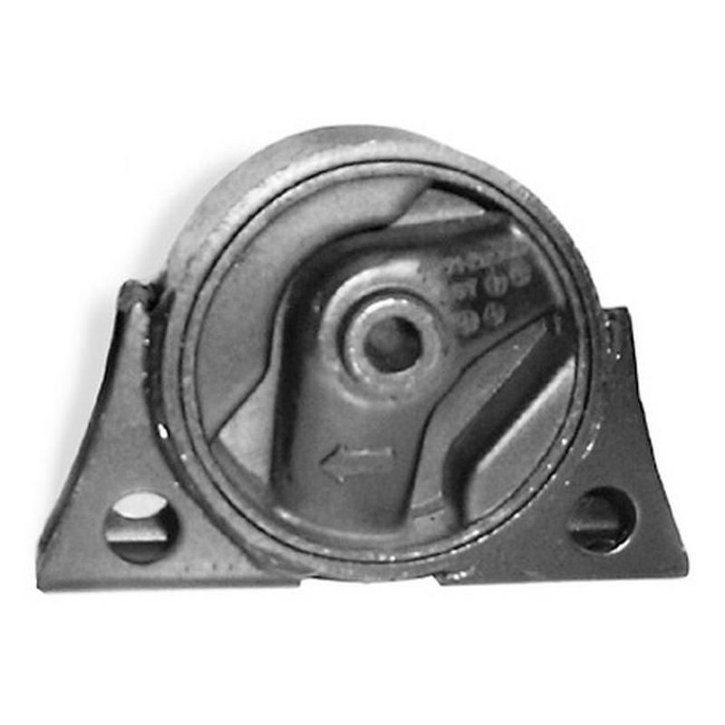WESTAR MOUNTS EM-8682 Engine Mount
