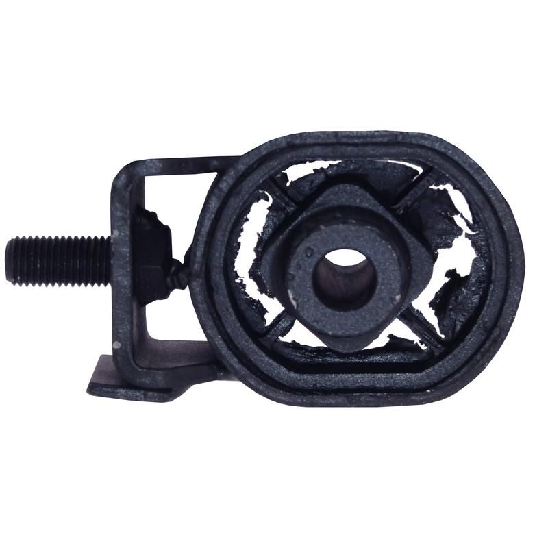 WESTAR MOUNTS EM-8696 Manual Transmission Mount