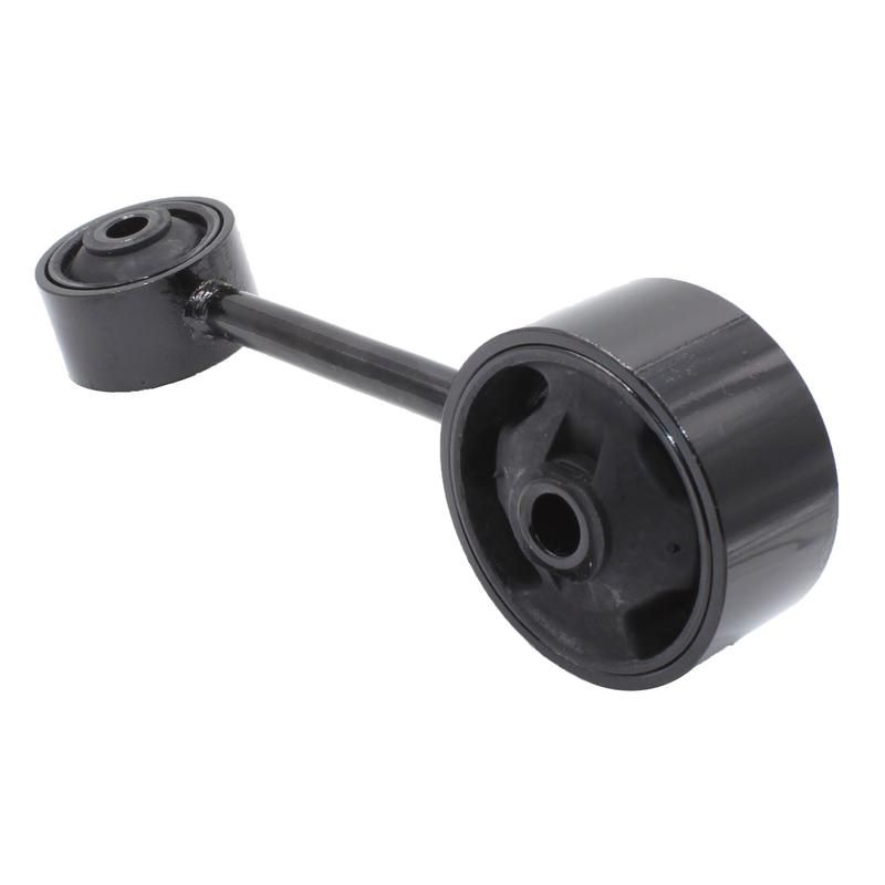 WESTAR MOUNTS EM-8697 Engine Torque Strut Mount