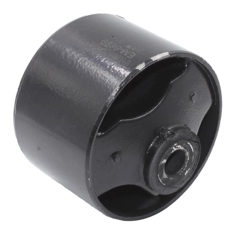 WESTAR MOUNTS EM-8699 Engine Mount